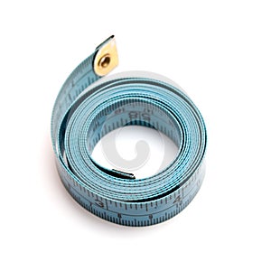 Tailor measuring tape