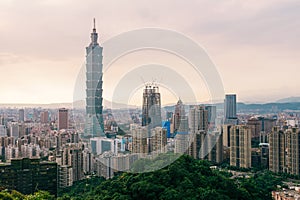 Taipei