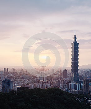 Taipei, Taiwan