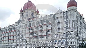 Taj hotel / mumbai hotel / Taj mumbai /