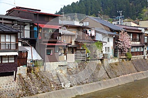 Takayama