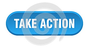 take action button