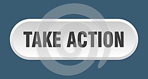 take action button