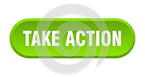 take action button