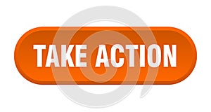 take action button