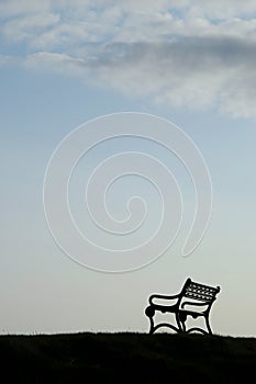 Take a Break 1