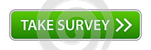Take survey button