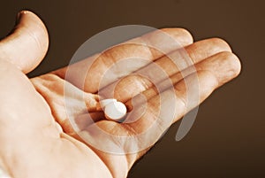 Take two and call me in the morning