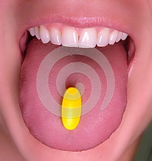 Weight loss Supplements, Dr. Oz sued