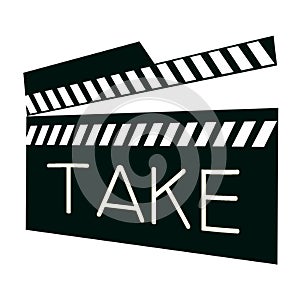 Takeaction