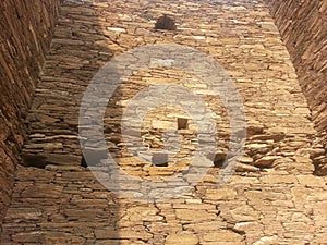 Takht-i-Bhai Parthian archaeological site and Buddhist monastery