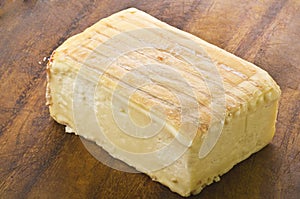 Taleggio