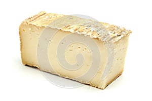 Taleggio cheese