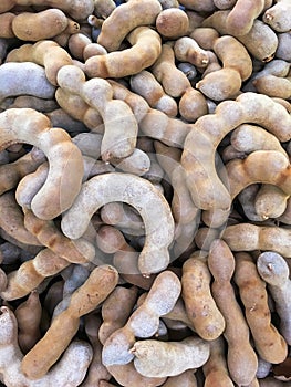 Tamarind