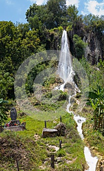 Tamaulipas Landscapes photo