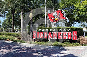 Tampa Bay Buccaneers