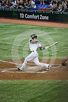 Tampa Bay Rays at Toronto Blue Jays