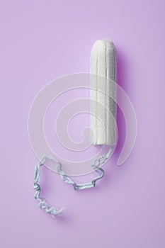 Tampon