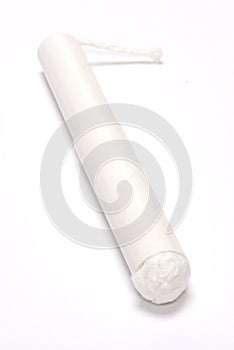 Tampon