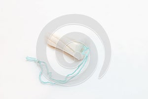 Tampon