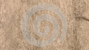 Tan stone background pattern photo