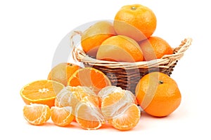 Tangerine Group