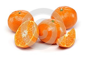 Tangerine Group