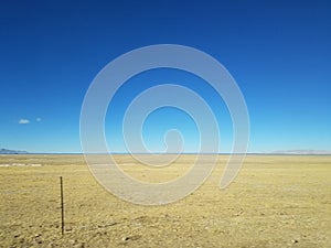 Tanggula Mountains are located at the border between the northeastern Tibet Autonomous Region of China and Qinghai Province Qing