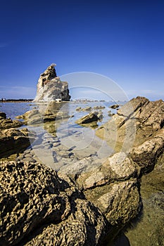 Tanjung Layar photo