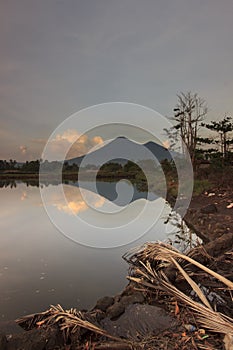 Tanjung Merah Bitung Sulawesi Utara