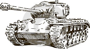 Panzer 1 