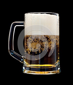 Tankard