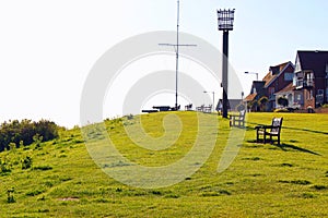 Tankerton Slopes photo