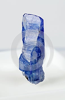 Tanzanite