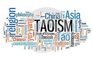 Taoism