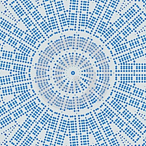 Tape computer information pc retro. data