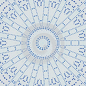 Tape computer information pc retro. electronics