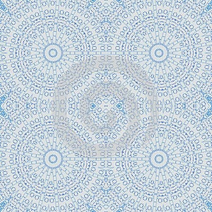 Tape computer information pc retro. old