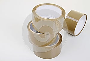 Tape