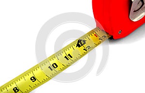 Tape Measure
