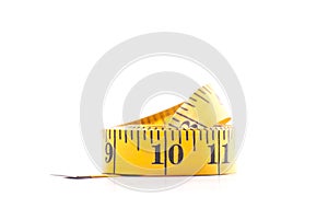 Tape Measure