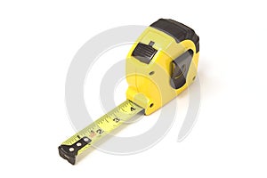 Tape Measure