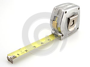 Tape Measure