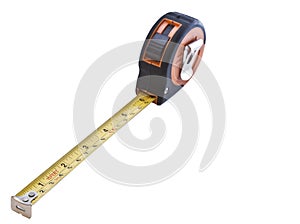 Tape Measure