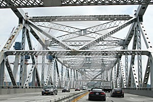 Tappan Zee Bridge