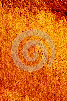 Tar texture background