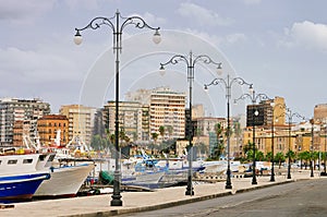 Taranto