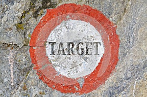 Target