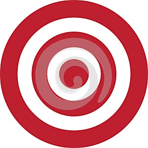 Target Arrow Bullseye Shooting Range Dart Dartboard Goal