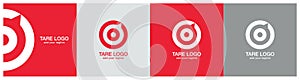 Target logo for your business